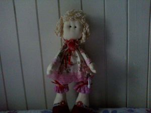 sonho realizado aquisição da casa própria imagem 6