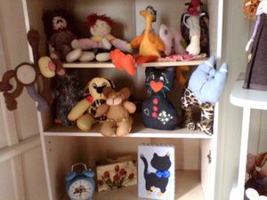 sonho realizado aquisição da casa própria imagem 10