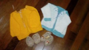 sonho realizado aquisição da casa própria imagem 8