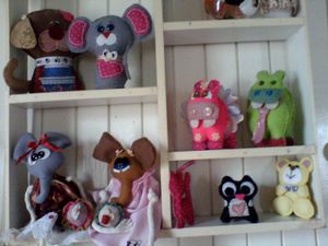 Criciúma/SC - sonho realizado aquisição da casa própria