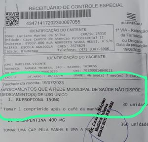 AJUDE COM O TRAT.PARA FIBROMIALGIA/CANABIDOL  imagem 13