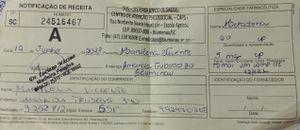 AJUDE COM O TRAT.PARA FIBROMIALGIA/CANABIDOL  imagem 10