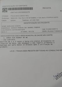 AJUDE COM O TRATAMENTO PARA FIBROMIALGIA! - AJUDE COM O TRAT.PARA FIBROMIALGIA/CANABIDOL 
