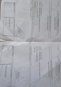 AJUDE COM O TRAT.PARA FIBROMIALGIA/CANABIDOL  imagem 11