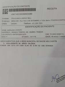 AJUDE COM O TRAT.PARA FIBROMIALGIA/CANABIDOL  imagem 14
