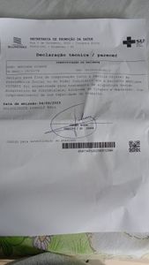 Blumenau/SC - AJUDE COM O TRAT.PARA FIBROMIALGIA/CANABIDOL 