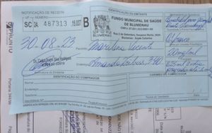 Saúde e Emergências - AJUDE COM O TRAT.PARA FIBROMIALGIA/CANABIDOL 