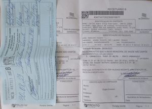 Vaquinha Online - AJUDE COM O TRAT.PARA FIBROMIALGIA/CANABIDOL 