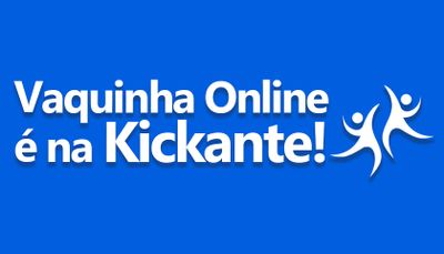 Vaquinha Online - Compre o design de uma carta no Tarô do Jogo do
