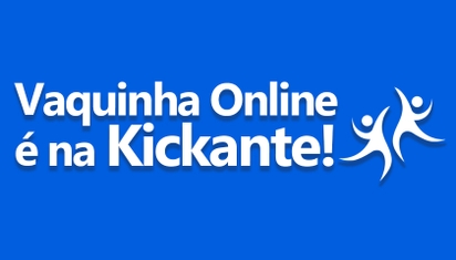 Vaquinha Online - Compre o design de uma carta no Tarô do Jogo do