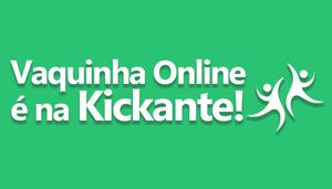 Vaquinha Online Le Chat Noir Kickante