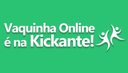 Vaquinha Online - 42º Campeonato Brasileiro de Jogo de Damas