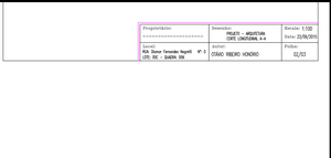 Residencial Frei Damião imagem 10