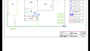 Empreendedorismo e Pequenos Negócios - Residencial Frei Damião