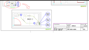 Residencial Frei Damião imagem 7