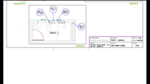 LB Empreendimentos - Residencial Frei Damião