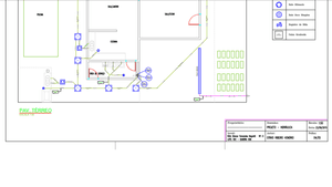 Residencial Frei Damião imagem 6