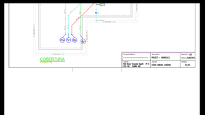 São Miguel do Oeste/SC - Residencial Frei Damião