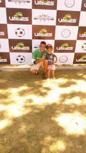 Saúde e Emergências - Ajude uma Família Necessitada 