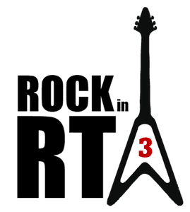 SOLIDARY DAY RTA 2023