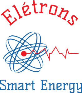 Vaquinha Online - GERAÇÃO SUSTENTÁVEL DE ENERGIA