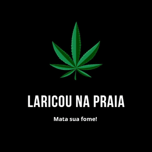 Vaquinha Online - Lanche Natural na Praia