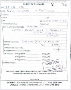 Vaquinha Online - Andador Enzo - Portador Cuidados Especiais