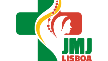  Jovens  querem representar a Paróquia São José Operário na JMJ