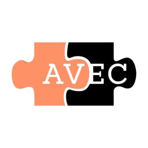 Crowdfunding - SR. CROC ESTÁ ATRASADO PARA O TRABALHO (de Manoel Magalhães) + O ENCONTRO (de Leonardo Nahoum e Joana Coelho)