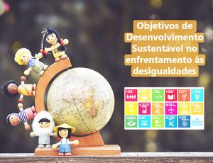 Empreendedorismo e Pequenos Negócios - Crowdfunding para aplicativo de delivery inclusivo e sustentável 