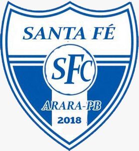 Vaquinha Online - MEU TIME SANTA FÉ FUTSAL 