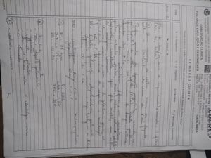 Ajude-me a pagar meu imprestimo consignado.  imagem 8