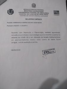 Ajude-me a pagar meu imprestimo consignado.  imagem 10