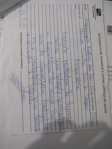 Ajude-me a pagar meu imprestimo consignado.  imagem 9