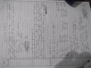 Ajude-me a pagar meu imprestimo consignado.  imagem 7