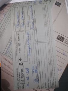 Ajude-me a pagar meu imprestimo consignado.  imagem 6