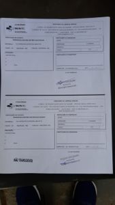 Saúde Mental - Ajude-me a pagar meu imprestimo consignado. 