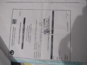 Uberlândia/MG - Ajude-me a pagar meu imprestimo consignado. 