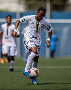 Diadema/SP - Torneio na Espanha 