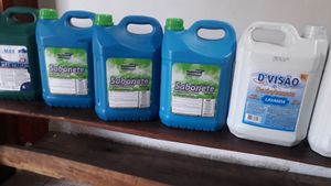 Empreendedorismo e Pequenos Negócios - A procura da felicidade 