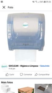 Vaquinha Online - A procura da felicidade 