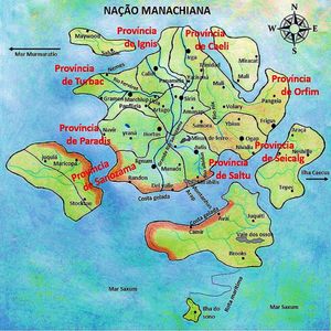 Livro: Ferro, Ouro e Prata imagem 7