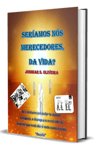 Livro: Ferro, Ouro e Prata imagem 8