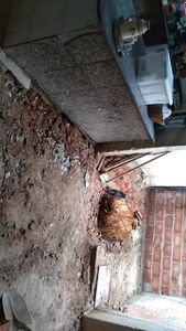 Financiamento para reforma do Unzo Atin Kitalodé