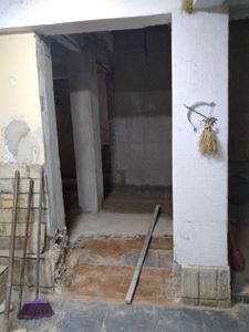 Financiamento para reforma do Unzo Atin Kitalodé