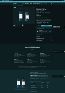 Crowdfunding - 1 fundador, 4 projetos