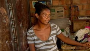 Natal sem fome - natal solidário