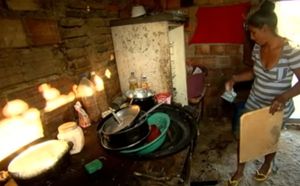 Caridade e Filantropia - natal solidário