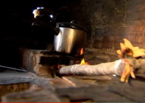 Vaquinha Online - natal solidário