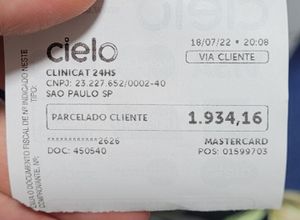 #AJUDEM A BABI, QUE FOI ATROPELADA!!  imagem 8